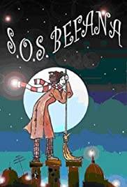 S.O.S. Befana (2011)