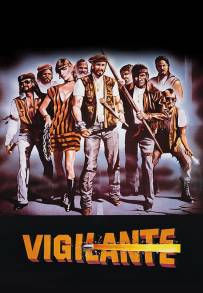 Vigilante (1983)