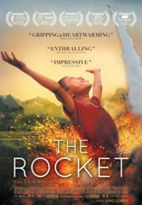 The Rocket (2013)