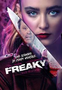 Freaky (2020)