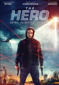 The Hero - Spia. Agente. Eroe. (2018)