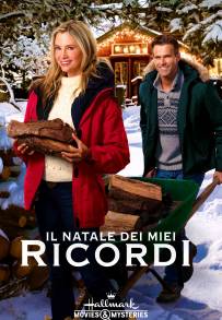 Il Natale dei miei ricordi (2016)