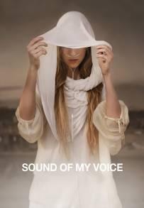 Sound of My Voice (2011)