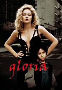 Gloria (1999)