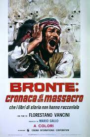 Bronte: cronaca di un massacro che i libri di storia non hanno raccontato (1972)