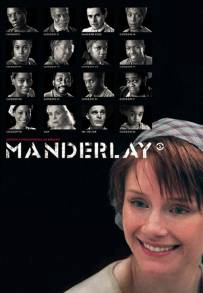 Manderlay (2005)