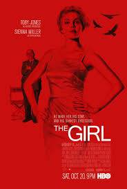 The Girl (2012)