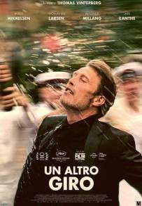 Un altro giro (2020)