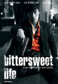 Bittersweet life (2005)