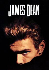 James Dean - La storia vera (2001)