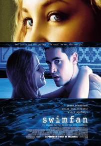 Swimfan - la piscina della paura (2002)