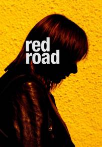 Red Road (2006)