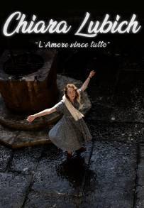 Chiara Lubich - L'Amore vince tutto (2021)