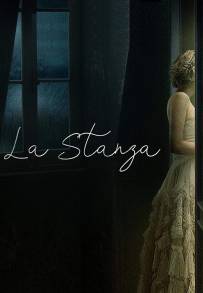 La stanza (2021)