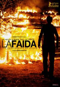 La faida (2011)