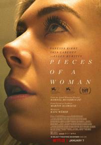 Pieces of a Woman (2020)