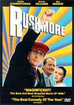 Rushmore (1998)