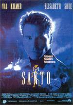 Il santo (1997)