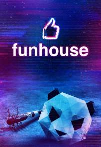 Funhouse (2020)