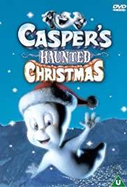 Casper - Il film (2000)