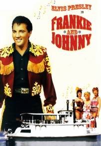 Frankye e Johnny (1966)