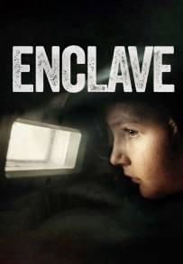 Enclave (2015)