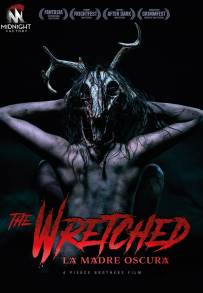 The Wretched - La Madre Oscura (2020)