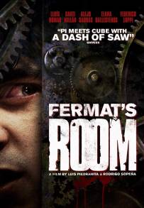 Fermat's Room (2007)