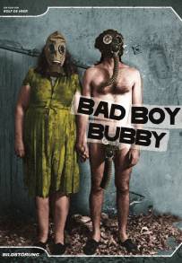 Bad Boy Bubby (1993)