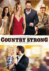 Country Strong (2010)