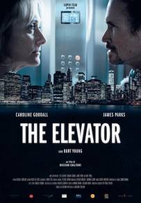 The Elevator (2013)