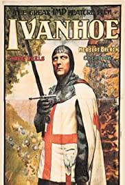 Ivanhoe (1913)