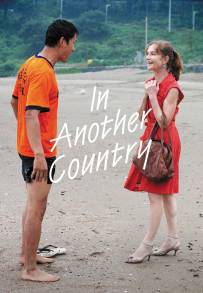 In Another Country (2012)