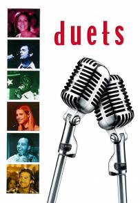 Duets (2000)