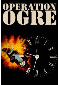 Ogro (1979)