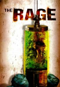 The Rage (2007)