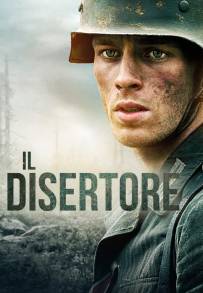 Il disertore (2020)