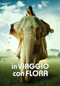 In viaggio con Flora (2018)