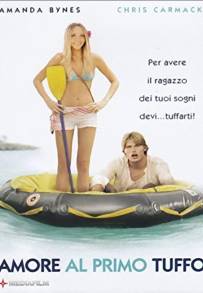 Amore al primo tuffo (2005)