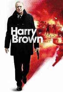 Harry Brown (2009)