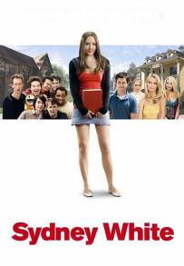 Sydney White - Biancaneve al college (2007)