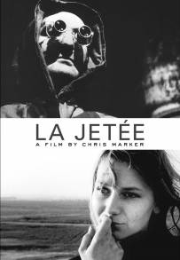 La Jetée [CORTO] (1962)