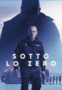 Sotto lo zero (2021)