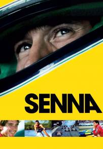 Senna (2010)