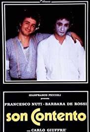 son Contento (1983)