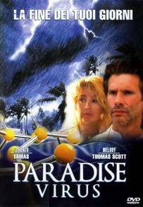 The Paradise Virus (2003)