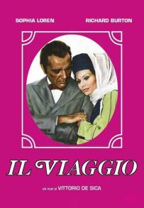 Il viaggio (1974)