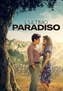 L'ultimo paradiso (2021)