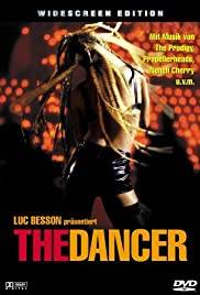 The Dancer (2000)