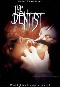 The Dentist (1996)